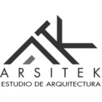 ARSITEK OFICINA DE ARQUITECTURA S.L. logo, ARSITEK OFICINA DE ARQUITECTURA S.L. contact details