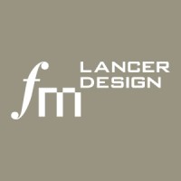 Lancer Design logo, Lancer Design contact details