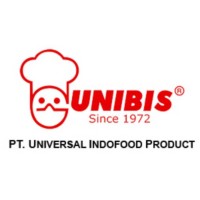 PT Universal Indofood Product (UNIBIS) logo, PT Universal Indofood Product (UNIBIS) contact details