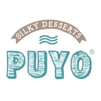 Puyo Desserts logo, Puyo Desserts contact details