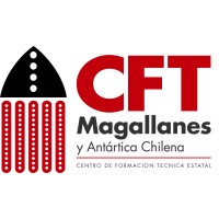 Centro de Formación Técnica Estatal de Magallanes y Antártica Chilena logo, Centro de Formación Técnica Estatal de Magallanes y Antártica Chilena contact details