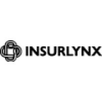 INSURLYNX logo, INSURLYNX contact details