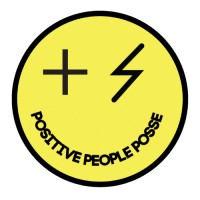 Positive People Posse, INC/ 3P Media logo, Positive People Posse, INC/ 3P Media contact details