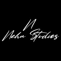 Neha Studios logo, Neha Studios contact details