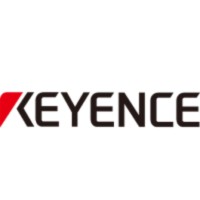 KEYENCE INDIA PVT. LTD logo, KEYENCE INDIA PVT. LTD contact details