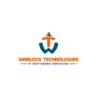 Warlock Technologies Private Limited logo, Warlock Technologies Private Limited contact details