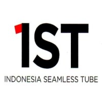 Indonesia Seamless Tube (PT Artas Energy Petrogas) logo, Indonesia Seamless Tube (PT Artas Energy Petrogas) contact details