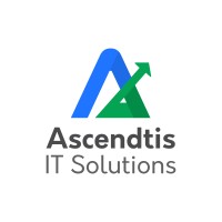 Ascendtis IT Solutions LLP logo, Ascendtis IT Solutions LLP contact details