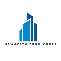 Nawayath Developers logo, Nawayath Developers contact details