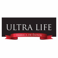 ULTRA LIFE CO. logo, ULTRA LIFE CO. contact details