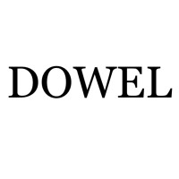 Dowel Furniture logo, Dowel Furniture contact details