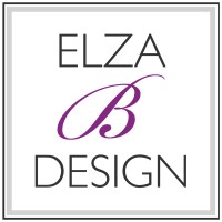 Elza B. Design Inc. logo, Elza B. Design Inc. contact details