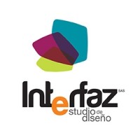 Interfaz - Estudio de diseño logo, Interfaz - Estudio de diseño contact details