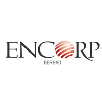 Encorp Development Pty Ltd logo, Encorp Development Pty Ltd contact details