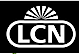 LCN USA logo, LCN USA contact details