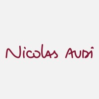 Nicolas Audi Catering logo, Nicolas Audi Catering contact details