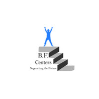 Behavioral Foundation Centers logo, Behavioral Foundation Centers contact details