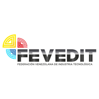 FEVEDIT logo, FEVEDIT contact details