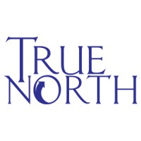 True North Energy Corp. logo, True North Energy Corp. contact details