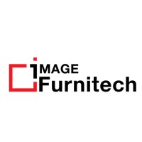 Image Furnitech logo, Image Furnitech contact details