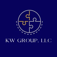 KW Group,LLC logo, KW Group,LLC contact details