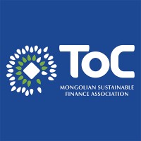 TOC international logo, TOC international contact details