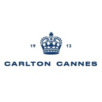 Carlton Cannes logo, Carlton Cannes contact details