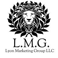 Lyon Marketing Group LLC logo, Lyon Marketing Group LLC contact details