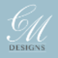 CM Designs, Inc. logo, CM Designs, Inc. contact details