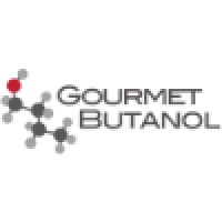 Gourmet Butanol LLC logo, Gourmet Butanol LLC contact details