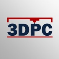 3D Printing Club (3DPC) logo, 3D Printing Club (3DPC) contact details