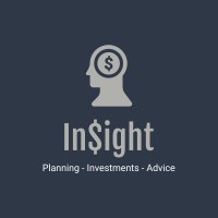 InSight, Corp logo, InSight, Corp contact details