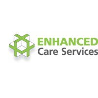 Enhanced Care Services logo, Enhanced Care Services contact details