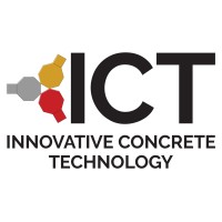 Innovative Concrete Technology LLC logo, Innovative Concrete Technology LLC contact details