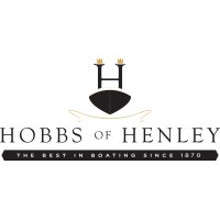 Hobbs of Henley Ltd logo, Hobbs of Henley Ltd contact details