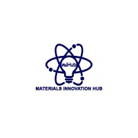 Materials Innovation Hub logo, Materials Innovation Hub contact details