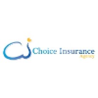 Choice Insurance Agency logo, Choice Insurance Agency contact details