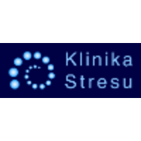 Klinika Stresu logo, Klinika Stresu contact details