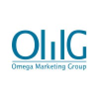 OMG Consulting Pte Ltd logo, OMG Consulting Pte Ltd contact details