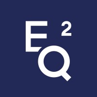 EQ2 logo, EQ2 contact details