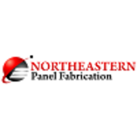 Northeastern Panel Fabrication logo, Northeastern Panel Fabrication contact details