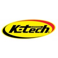 K-Tech Suspension Australia - Authorised Distributor logo, K-Tech Suspension Australia - Authorised Distributor contact details