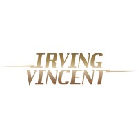 Irving Vincent Motorcycles logo, Irving Vincent Motorcycles contact details