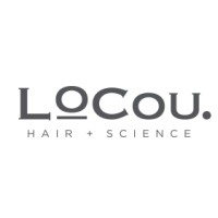 LoCou Hair Care logo, LoCou Hair Care contact details