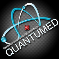 Quantzmed Personal Health (Pty) Ltd t/a Quantumed logo, Quantzmed Personal Health (Pty) Ltd t/a Quantumed contact details