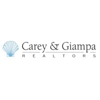 Carey & Giampa Realtors logo, Carey & Giampa Realtors contact details