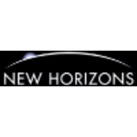 New Horizons Picture Corp. logo, New Horizons Picture Corp. contact details