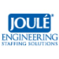 Joule Engineering Staffing Solutions logo, Joule Engineering Staffing Solutions contact details