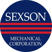 Sexson Mechanical Corp logo, Sexson Mechanical Corp contact details