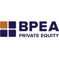 BPEA logo, BPEA contact details